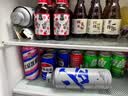 黑狮啤酒【雪花旗下高端品牌】玫瑰红覆盆子果啤 330ml*12瓶 端午送礼 实拍图