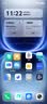 vivo iQOO 15 Ultra 16GB+512 2049(银色)冰穹散热风扇 2K三星珠峰屏 电竞手机iqoo15ultra 国家补贴 实拍图