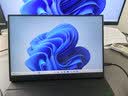 Eimio便携式显示器【2.5K/120Hz】显示屏DCI-P3色域16英寸16:10电脑笔记本副屏switch手机PS5扩展屏X16S 实拍图
