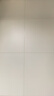 正妙魔术扫把刮水扫把硅胶扫把浴室刮水板魔术拖把刮水神器大号地刮板 【升级胶条】40cm+送替换胶条1条+拖把夹 实拍图