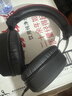 联想（Lenovo）(Lenovo)拯救者 Thunder Y480有线游戏耳机头戴式专业电竞耳麦 USB耳机黑色 畅玩黑神话三角洲吃鸡 实拍图
