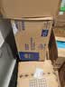 维达有芯大卷纸3层780克*12卷 大盘纸商场酒店卫生间整箱VS4035 实拍图