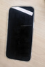 倍思【冰透磁吸|散热快】适用iphone17promax手机壳苹果17promax保护套全包磁吸透明防摔 实拍图