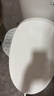 科勒（KOHLER） 智能马桶盖智能坐便盖板清舒宝洁身器 电子坐便盖板 即热式-久坐提醒31332 实拍图