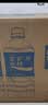 宝矿力水特电解质水功能性运动饮料500ml*15瓶 整箱装补充能量水分 实拍图