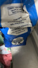 德运（Devondale）澳洲进口成人奶粉高钙高蛋白无蔗糖儿童学生中老年全脂1kg 实拍图