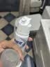 冷酸灵专研抗敏护釉健龈泵式牙膏125g含氟牙齿牙龈双效修复【吴磊推荐】 实拍图