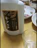 金沙回沙酒 钻石五星 酱香型白酒 53度 500ml*2瓶（含礼品袋） 实拍图