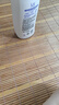 舒蕾顺滑洗发水1000g抚平毛躁蚕丝蛋白保湿护发洗头膏洗发露 工会福利 实拍图