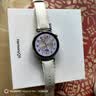 HUAWEI WATCH GT 6 浮光白 41mm智能手表多维情绪健康全新骑行体验强劲续航 实拍图