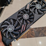 【95新保核心】七彩虹等一线品牌/1660S/2060S/3060TI/3070电脑游戏独立显卡 95新非矿卡 GTX 1660S 6G 实拍图