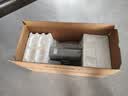 添可极客蒸汽2.0【380℃高温蒸汽源 28KPa吸力】 家用洗地机洗拖吸一体 扫地机器人 洗地拖地一体机 实拍图