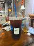 自然堂【邓凯同款】喜马拉雅植物面膜28片补水保湿护肤品套装送女友 实拍图