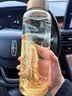 五粮液 永福酱酒 2010~2011年(随机发货） 酱香型白酒 53度 500ml 单瓶装 陈年老酒【源头直采】 实拍图