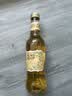 归星法国原瓶进口干红葡萄酒750ml*6 双鹭AOC红酒中秋送礼品礼盒整箱 实拍图