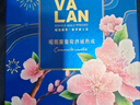 噶瑪蘭桶艺协奏系列 山川首席 波特桶熟成 单一麦芽威士忌 700ml 实拍图