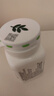 安利（Amway）纽崔莱钙镁锰锌铜维生素D片成人孕妇中老年补钙质大钙片 90片 实拍图