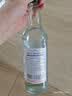 路易布兰登（LOUIS BRANDON）洋酒朗姆酒40度700ML1瓶白朗姆酒烈酒调酒莫吉托鸡尾酒国庆送礼 实拍图