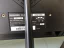 华硕（ASUS）ROG全家桶 英特尔酷睿14代i5/i7台式电脑游戏主机5060ti/5070直播设计三角洲黑神话水冷整套海景房 主机+32寸超清显示屏【六年质保+全套配齐】 九：14代i7丨1TB丨 实拍图