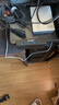 奥睿科（ORICO）USB扩展type-C分线器USB3.0hub扩展坞桌面集线器铝合金卡扣式台式高速延长线带供电口 MH4PC 实拍图