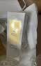 娇兰（Guerlain）帝皇蜂姿蜂皇水精粹液150ml补水保湿精华护肤礼盒生日礼物送女友 实拍图