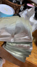 PMPM白松露千叶玫瑰面膜补水保湿水润提亮细腻肌肤 白松露面膜20片【无包装盒】 实拍图