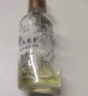 倾颜人参黄金六胜肽精华液补水保湿抗皱衰提拉紧致老氧化妆护肤品 实拍图