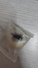 比比赞（BIBIZAN）血糯米红豆山药饼256g营养老年人早餐面包饼干蛋糕点心休闲零食品 实拍图