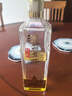 泸州老窖 特曲晶彩 浓香型高度白酒 52度500ml*6瓶 整箱 含礼袋 纯粮自饮 实拍图