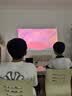 任天堂（Nintendo）【国内保税仓】Switch2/1代 OLED/续航加强日版/港版便携家用ns体感游戏机掌机 港版switch2国际多语言保税（赠共享会员） 实拍图