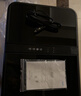 美的（Midea）车载冰箱压缩机制冷车家两用卡货车冷冻大双箱室户外家居用品44L 实拍图