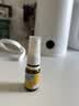Ddrops滴卓思维生素d3儿童1-18岁敏宝d3滴剂 【新升级】藻油DHA+ARA 10.6ml*1瓶 实拍图