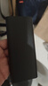 手工工具套装实验DIY多功能精密32合一24合一皮包款12合一螺丝刀起子手机电脑笔记本维修 工具盒25合一（塑料杆）颜色随机 实拍图