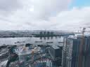 LEAPTIC光子跃迁 Cube【8K】运动相机拇指口袋穿戴相机4K120 Vlog骑行跑步宠物 全能套装128G 白色 实拍图