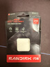 闪迪（SanDisk）256GB SD内存卡 4K V30 U3 C10 相机存储卡 读速250MB/s 写速170MB/s 微单/单反相机内存卡 实拍图