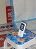 绿之源甲醛检测仪高精度家用便携多功能测甲醛仪器空气质量检测仪高精度 实拍图