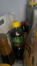 六月鲜经典系列特级酱油1L【特级酱油】生抽炒菜炖欣和出品 实拍图