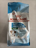 WEYES冻干蛋黄粒1000g桶装成幼猫狗宠物零食冻干原切蛋黄卵磷脂 实拍图