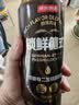 京东京造锁鲜德式双酵母二发精酿啤酒整箱装500ml*12 麦香更浓 世界杯看球 实拍图