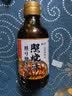 云山半日式照烧酱汁240g 照烧鸡腿猪扒鳗鱼饭盖饭汁日式料理调味酱 实拍图