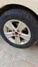 玲珑轮胎汽车轮胎175/70R14 84T XL 玲珑臻选 HD 适配桑塔纳/捷达 实拍图