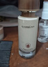 卡姿兰（Carslan）4.0升级小奶猫粉底液遮瑕水润持久不脱妆P01 30g 七夕情人节礼物 实拍图