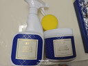 皇宇真皮沙发座椅清洁剂500ml+350ml保养套装皮具汽车座椅上光养护 实拍图