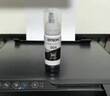 爱普生(EPSON)002系列原装墨水黑色(((适用L426X/L626X/L627X/L629X/L415X/L416X/L616X/L617X系列等) 实拍图