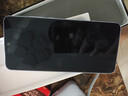 vivo iQOO Neo11 16GB+1TB 面对疾风2K 144Hz珠峰屏 骁龙8至尊版  国家补贴iqooneo11学生游戏电竞手机 实拍图