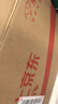 普先生老花镜男女进口高清防蓝光老光老花眼镜记忆钛76035 100度40-49岁 实拍图