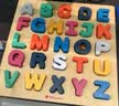 时光学青蛙天平秤儿童玩具40青蛙20数字30卡片小学生教具早教数学加减法逻辑男孩生日六一儿童节礼物 实拍图