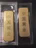 QDZX瓦楞纸板牛皮纸壳幼儿园学生手工diy垫板隔板硬白色A3×5张4mm厚 实拍图