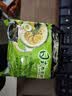 统一 汤达人 日式豚骨拉面 袋装 泡面 方便面 125g*18袋/箱 整箱批发 实拍图