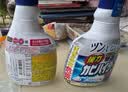 花王（KAO）强力除霉剂360ml*3瓶 卫生间浴室瓷砖墙体清洁去霉菌霉斑除霉喷雾 实拍图